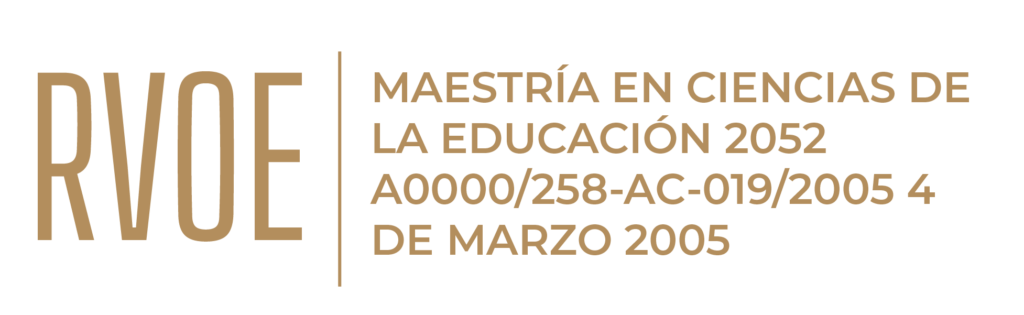 Maestria en Ciencias de la Educación| IPYEST |Escuela de pedagogia en Toluca