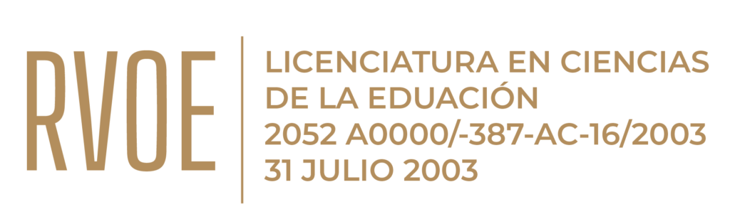 Licenciatura en Ciencias de la Educación | IPYEST |Escuela de pedagogia en Toluca
