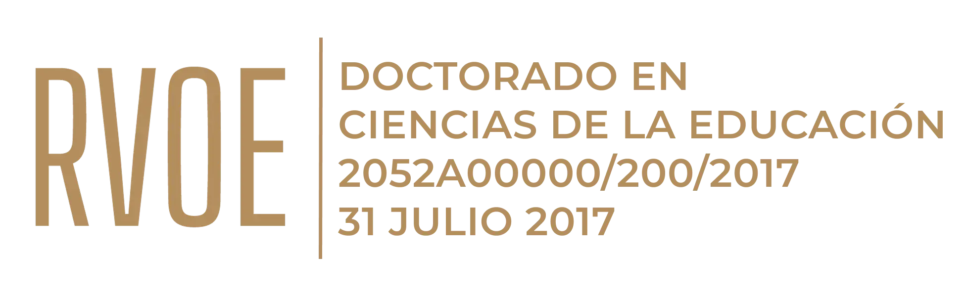RVOE-DOCTORADO-EN-CIENCIAS-DE-LA-E