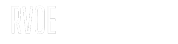 RVOE-DOCTORADO-en-Ciencias-de-la-E-Blanco