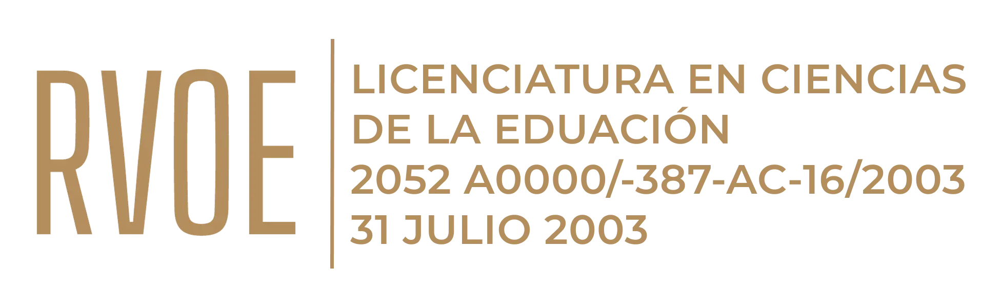 RVOE-LICENCIATURA-EN-C9ENCIAS-DE-LA-E