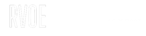 RVOE-Licenciatura-en-ciencias-blanco