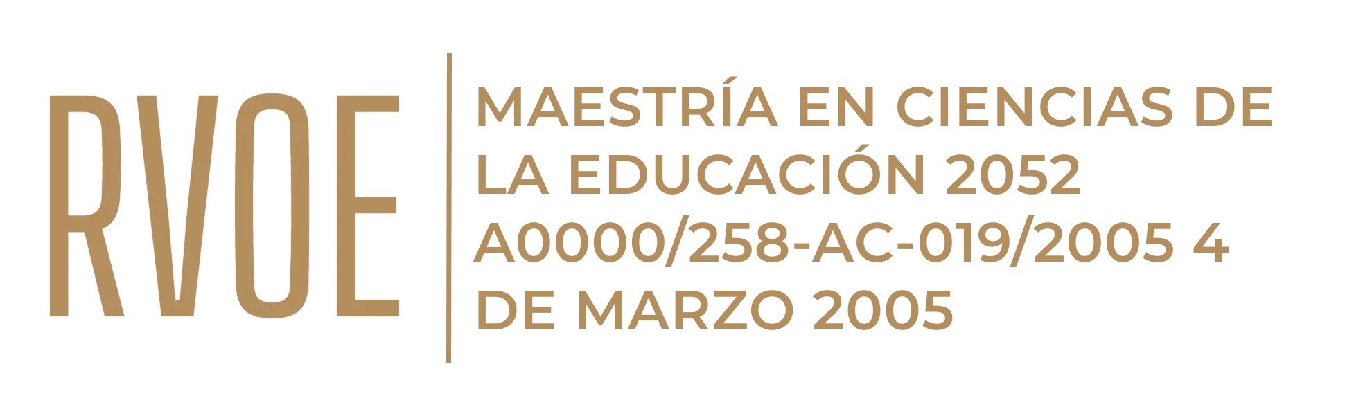 RVOE-MAESTRÍA-EN-CIENCIAS-DE-LA-E