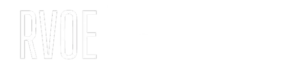 RVOE-Maestría-en-ciencias-de-la-E-Blanco