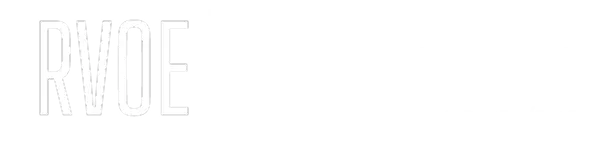 RVOE-Maestría-y-G-Blanco