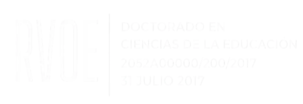 RVOE-doctorado-blanco (2)